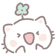 021