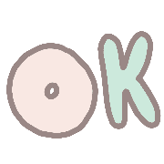 025