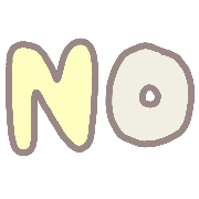026