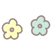 028