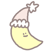 032