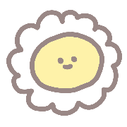 033