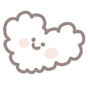 036