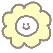 039