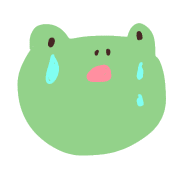 023