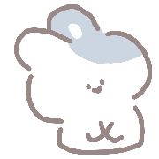 011