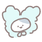 012