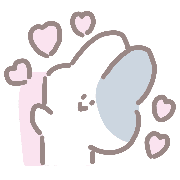 014