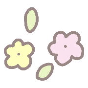 019