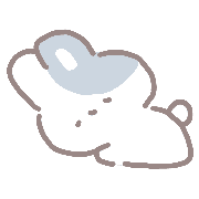022