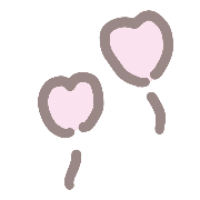 023
