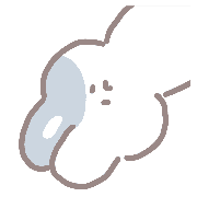 025