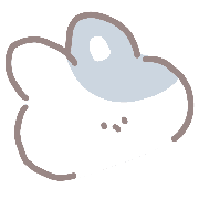 026