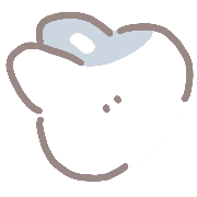 029