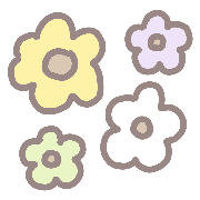 033