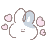034