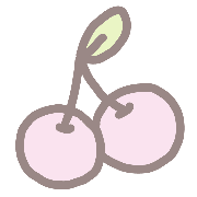 036