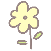 039
