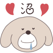 002