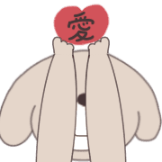 003