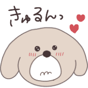 004