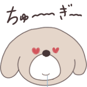 008