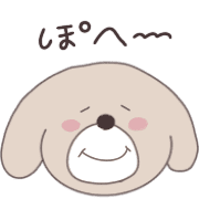 010