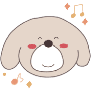 011