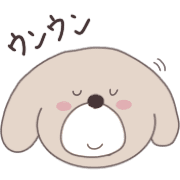 012