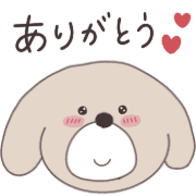 014