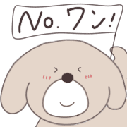 016