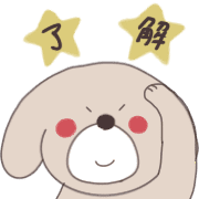 017