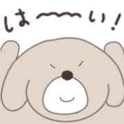 019