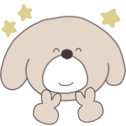 020
