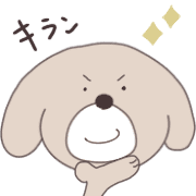 021