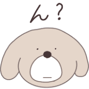 023