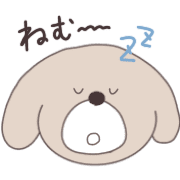 024