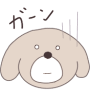 030