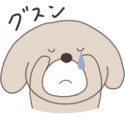 031
