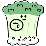 004