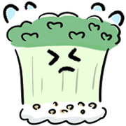 016