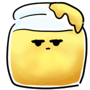 011