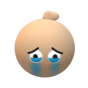 010