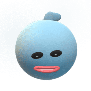 018