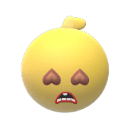 019