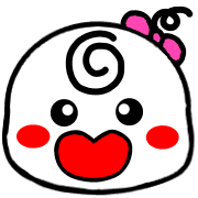 001