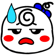 002