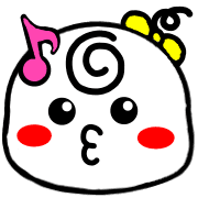 005