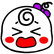 006