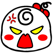008